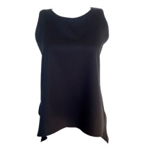 تاپ زنانه کد 002