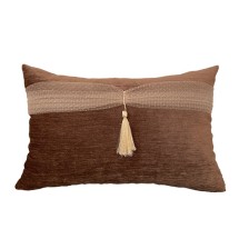 کوسن تور دار