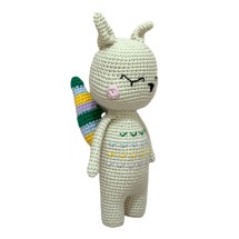 عروسک سنجاب