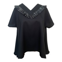 شومیز زنانه کد 003