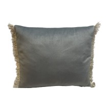 کوسن نوارد دوزی 001