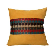 کوسن طرح سنتی 