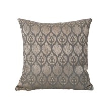 کوسن پتینه لوزی