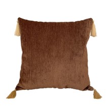 کوسن منگوله دار 008