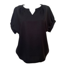 شومیز زنانه کد 004