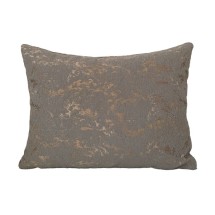 کوسن پتینه کد 003