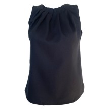 تاپ زنانه کد 005