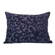 کوسن طرح پتینه