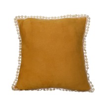 کوسن نوار دورزی