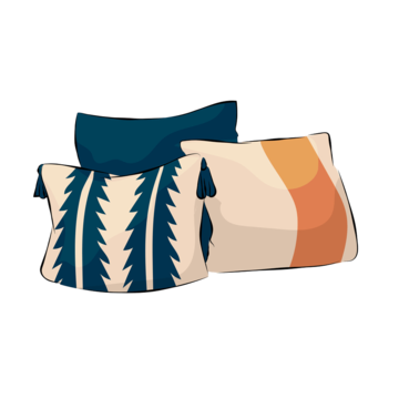 تزئینات منزل 